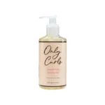 Only Curls Intense Hold Defining Gel 250ml